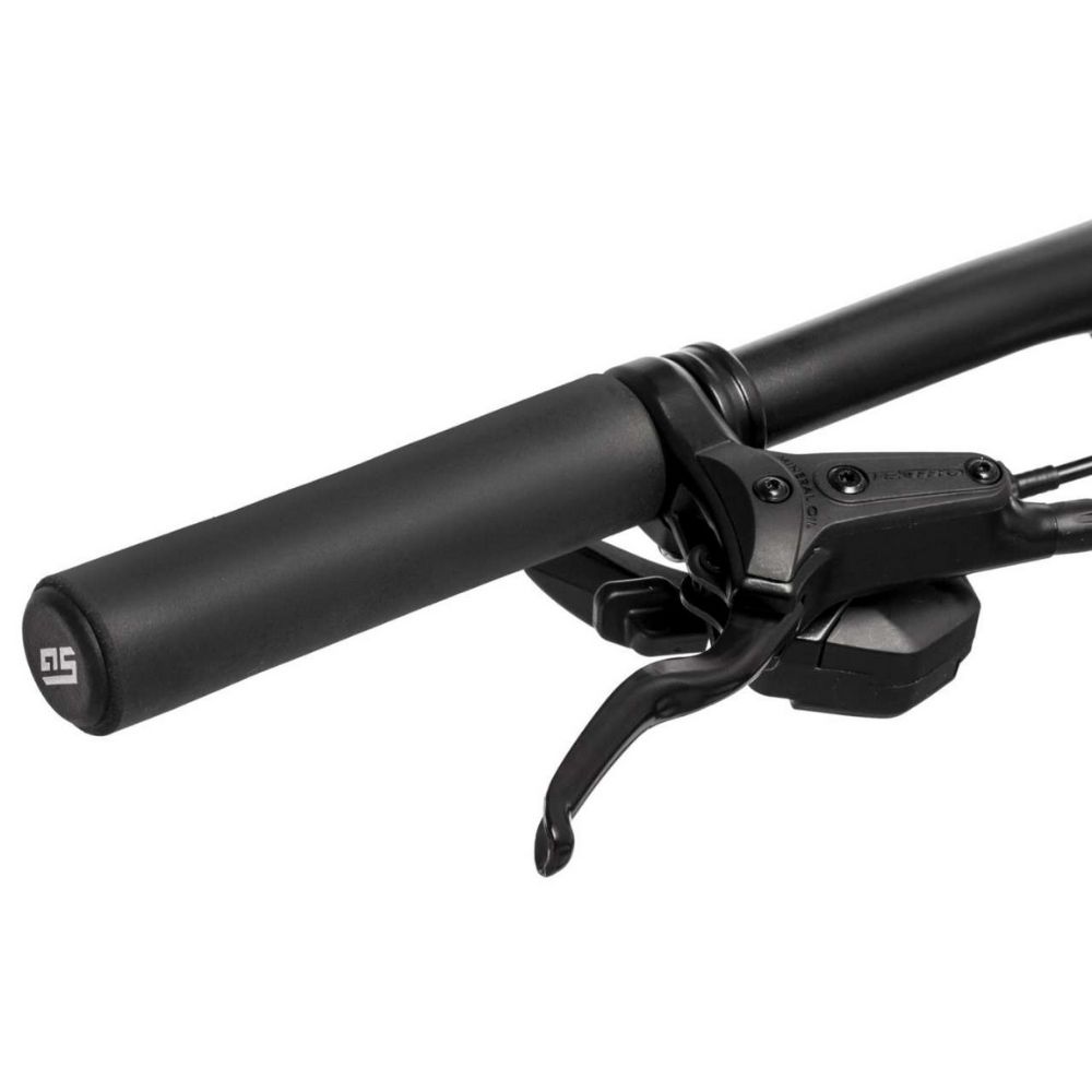 Велосипед Stinger Genesis Std 29″ 