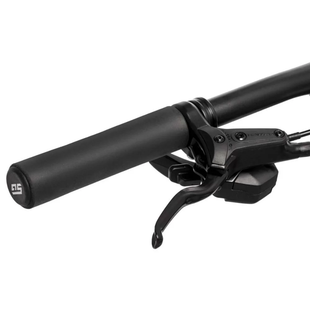 Велосипед Stinger Genesis Std 29″ 