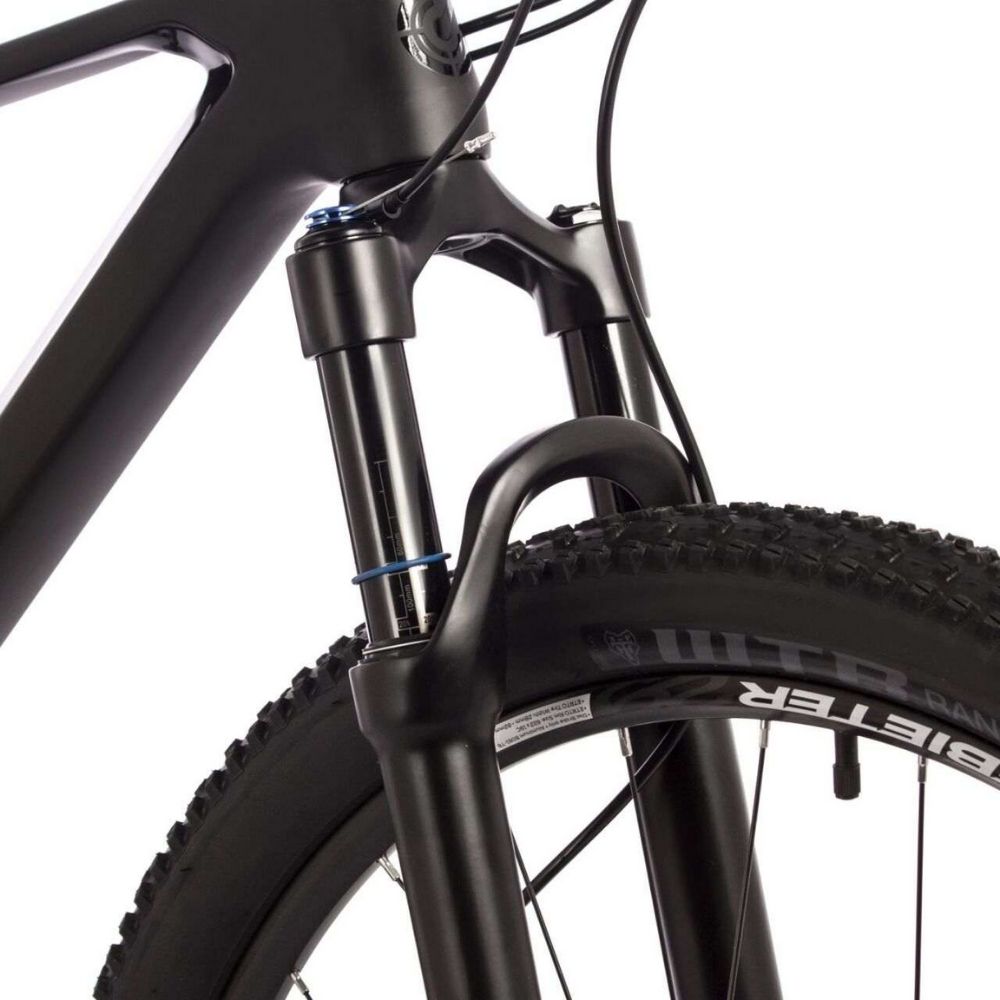 Велосипед Stinger Genesis Std 29″ 