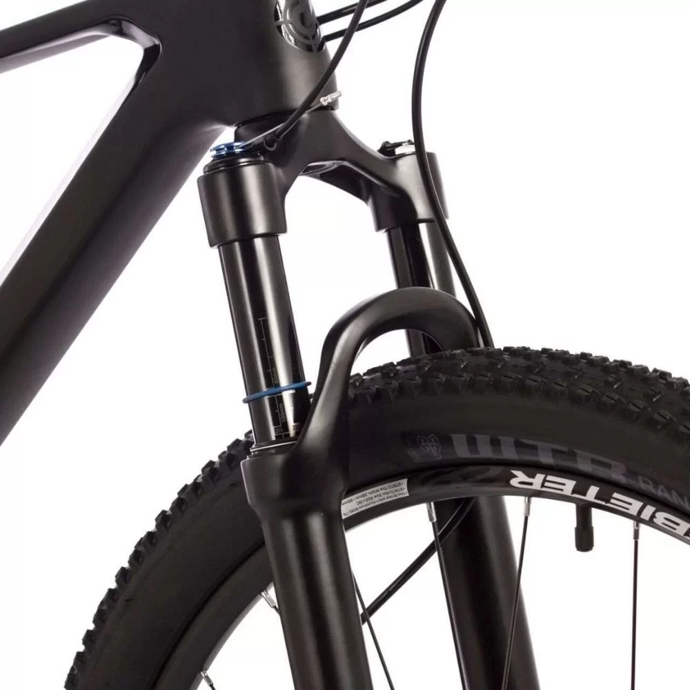 Велосипед Stinger Genesis Std 29″ 