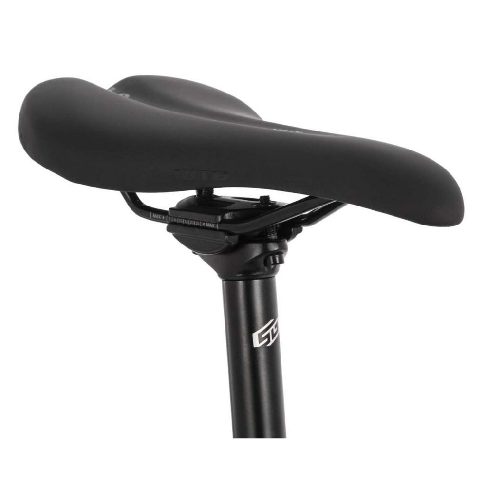 Велосипед Stinger Genesis Std 29″ 