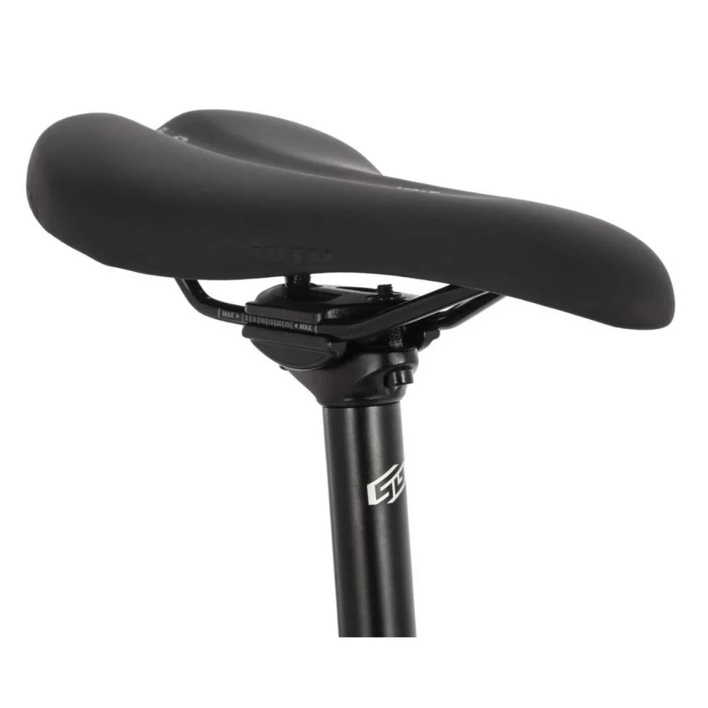 Велосипед Stinger Genesis Std 29″ 