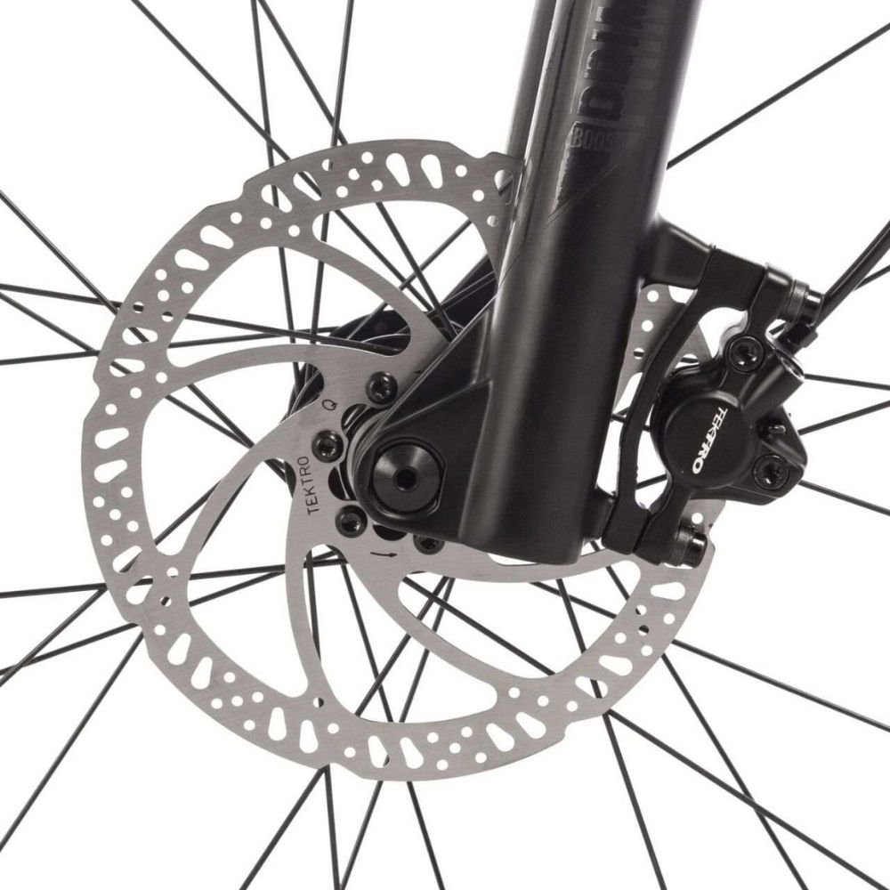 Велосипед Stinger Genesis Std 29″ 