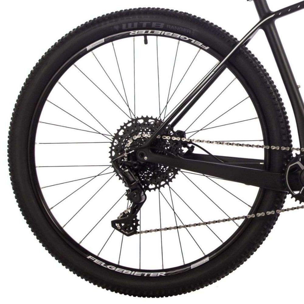 Велосипед Stinger Genesis Std 29″ 