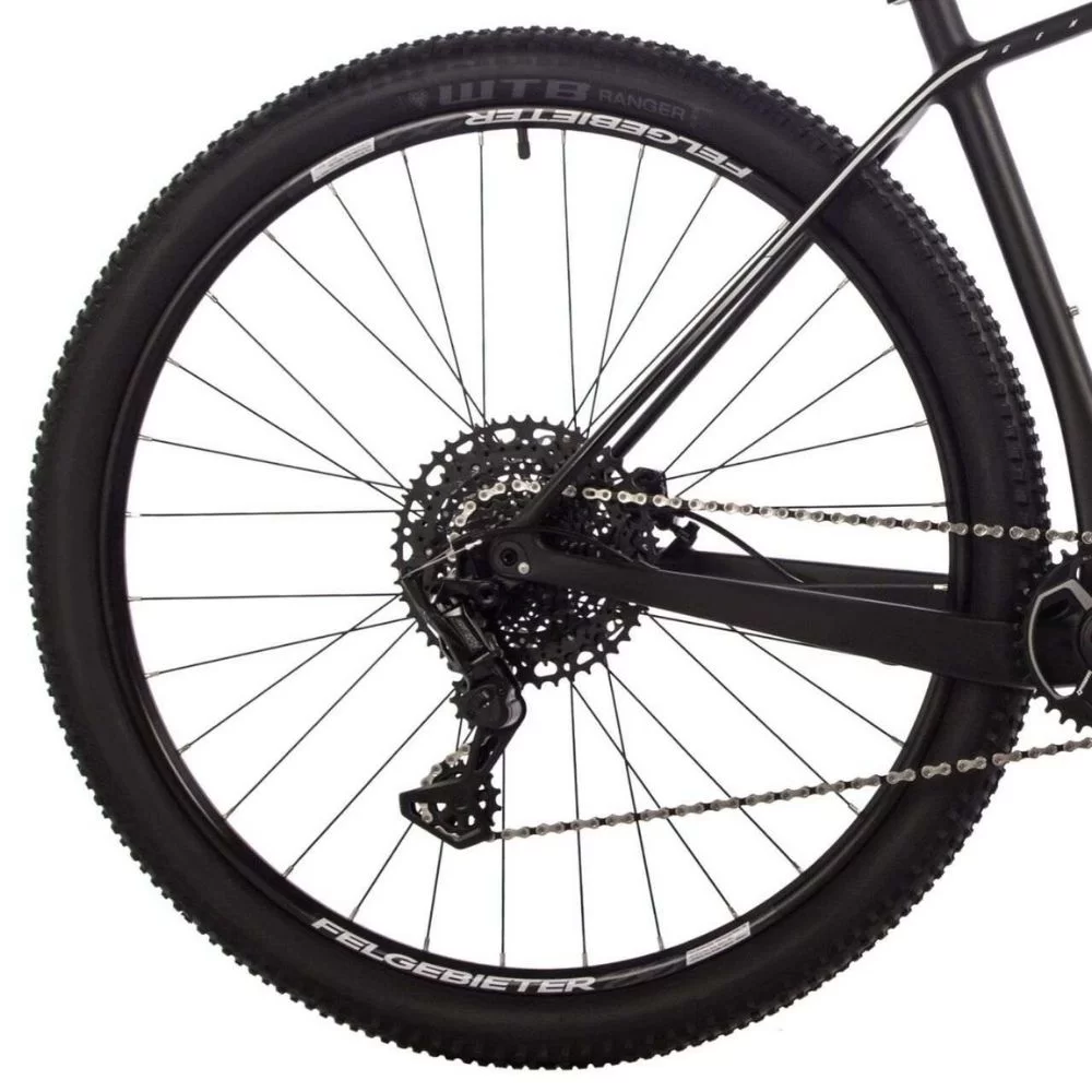 Велосипед Stinger Genesis Std 29″ 