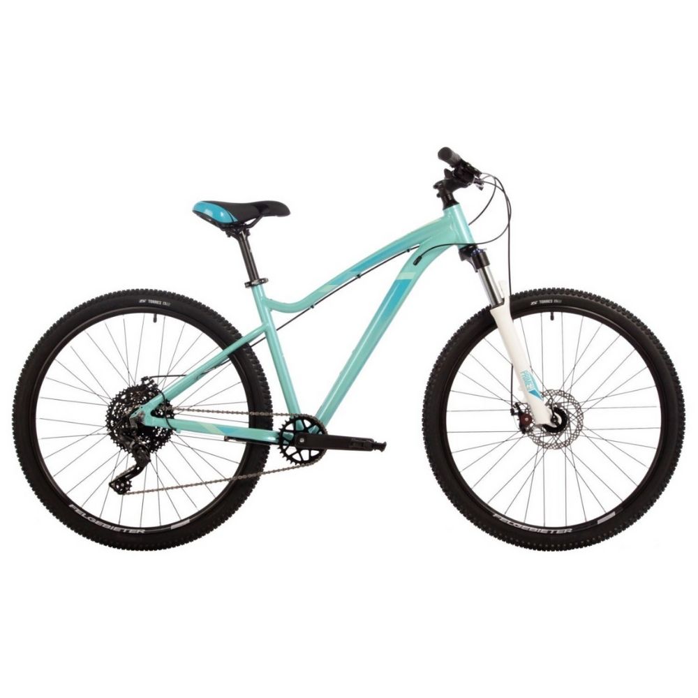 Купить велосипед Stinger Vega STD 27.5″ 