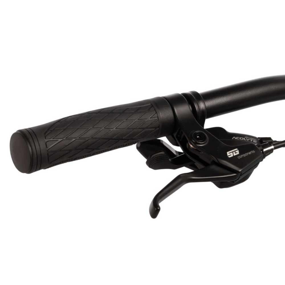 Купить велосипед Stinger Vega STD 27.5″ Велосипед Stinger Vega STD 27.5″