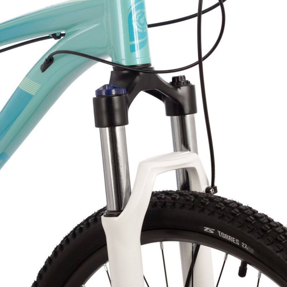 Купить велосипед Stinger Vega STD 27.5″ Велосипед Stinger Vega STD 27.5″