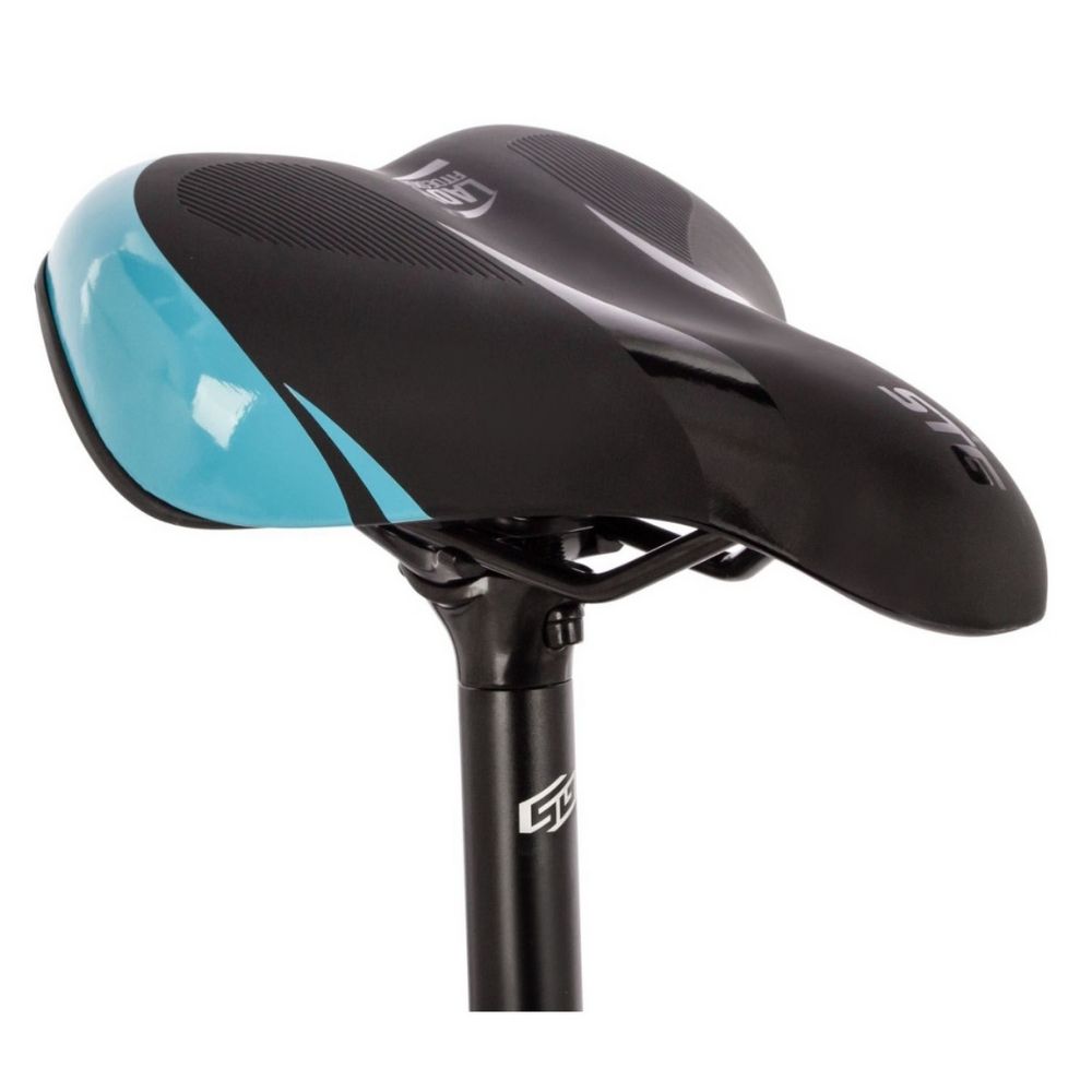 Купить велосипед Stinger Vega STD 27.5″ Велосипед Stinger Vega STD 27.5″