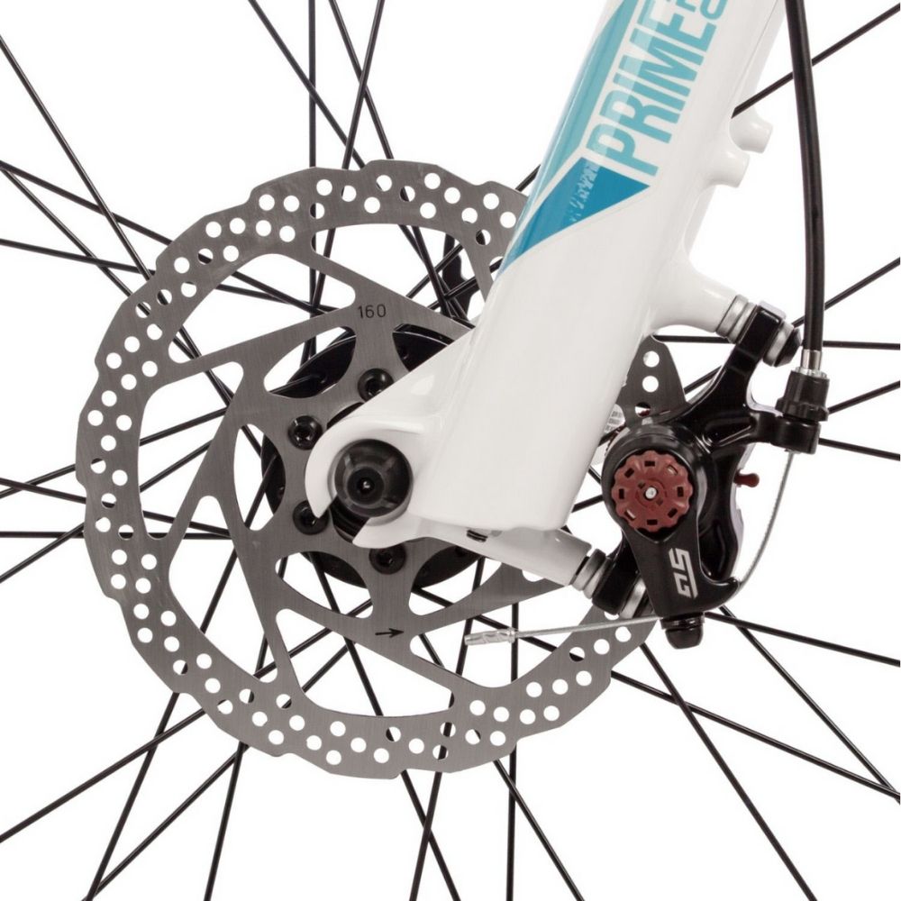 Купить велосипед Stinger Vega STD 27.5″ Велосипед Stinger Vega STD 27.5″