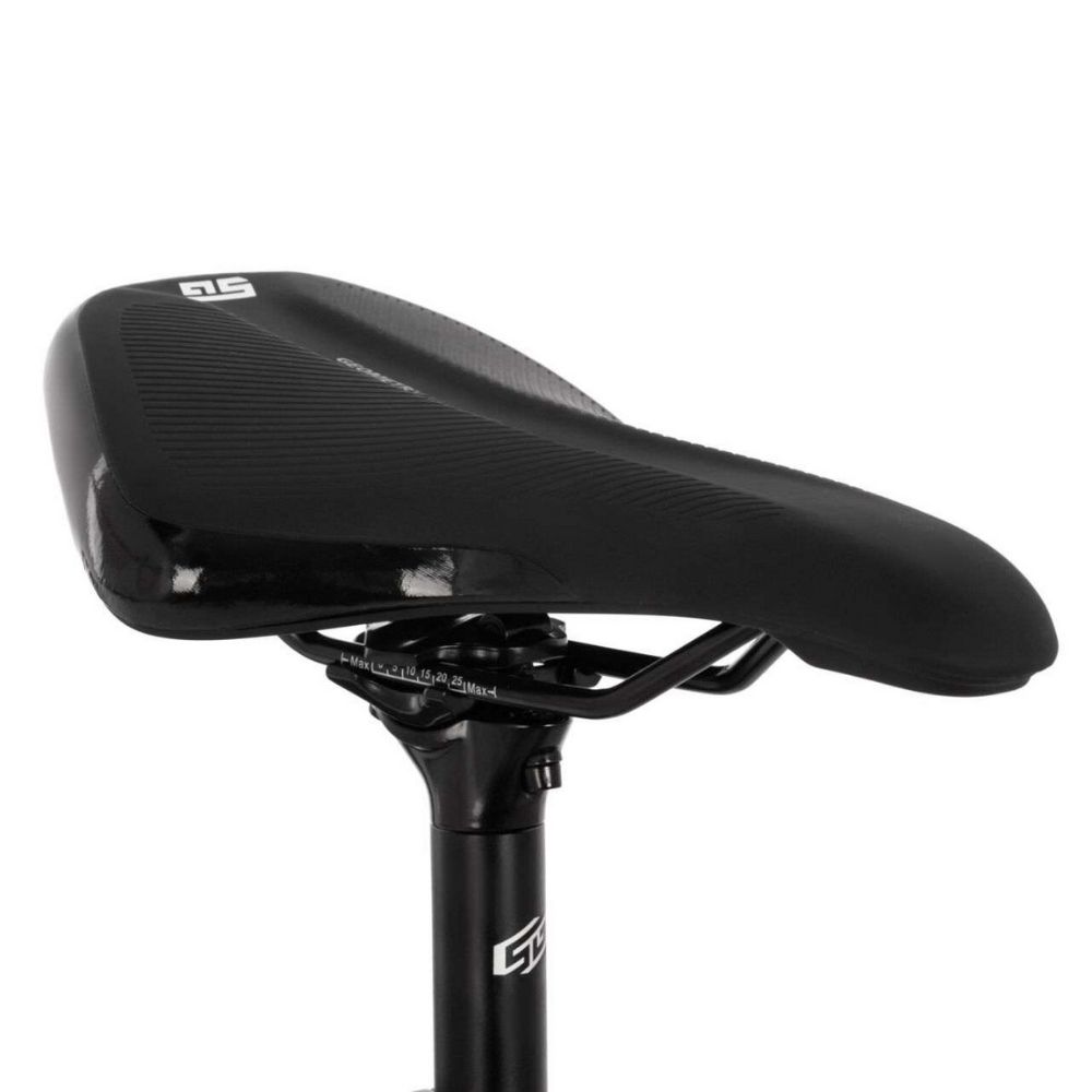 Велосипед Stinger Graphite Evo 27.5″ 