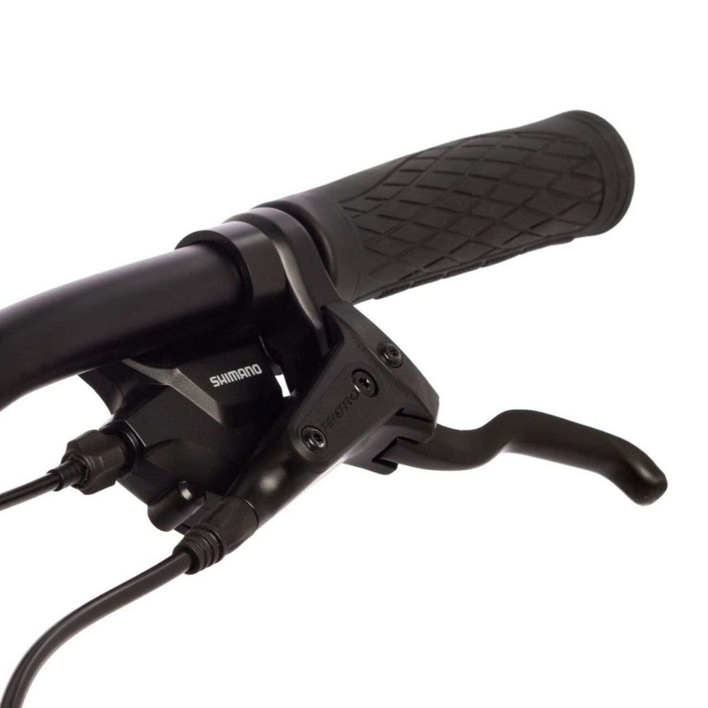 Велосипед Stinger Graphite Evo 27.5″ 