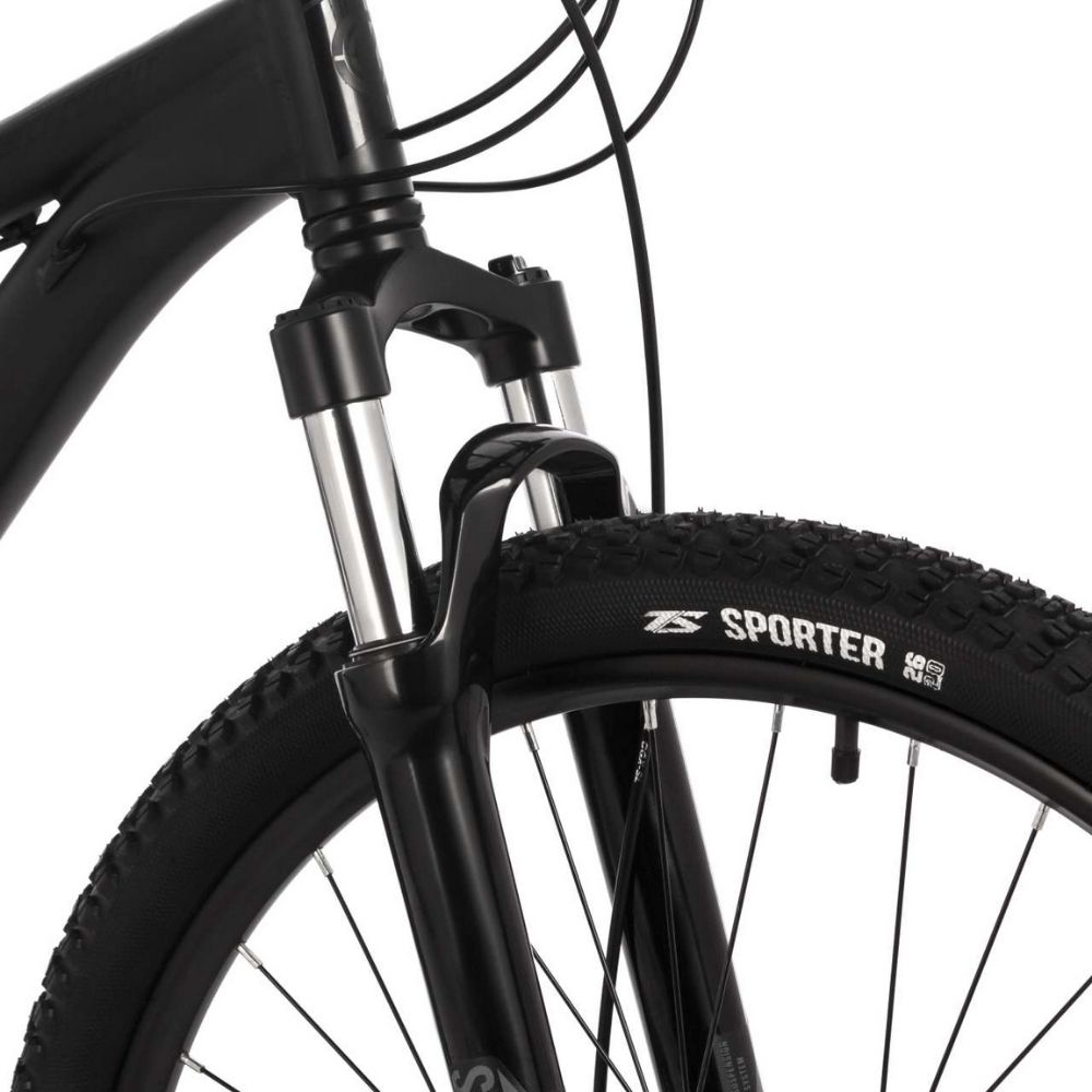 Велосипед Stinger Element Evo 26″  