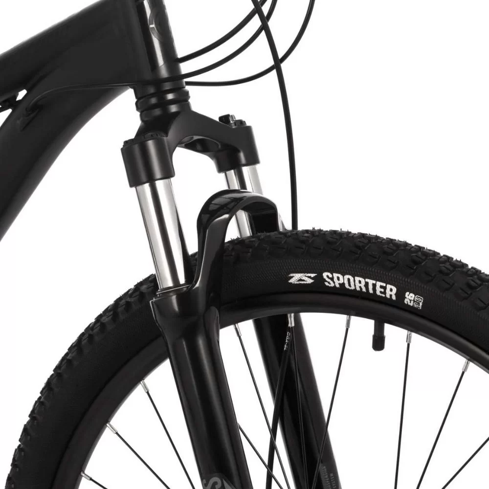Велосипед Stinger Element Evo 26″  
