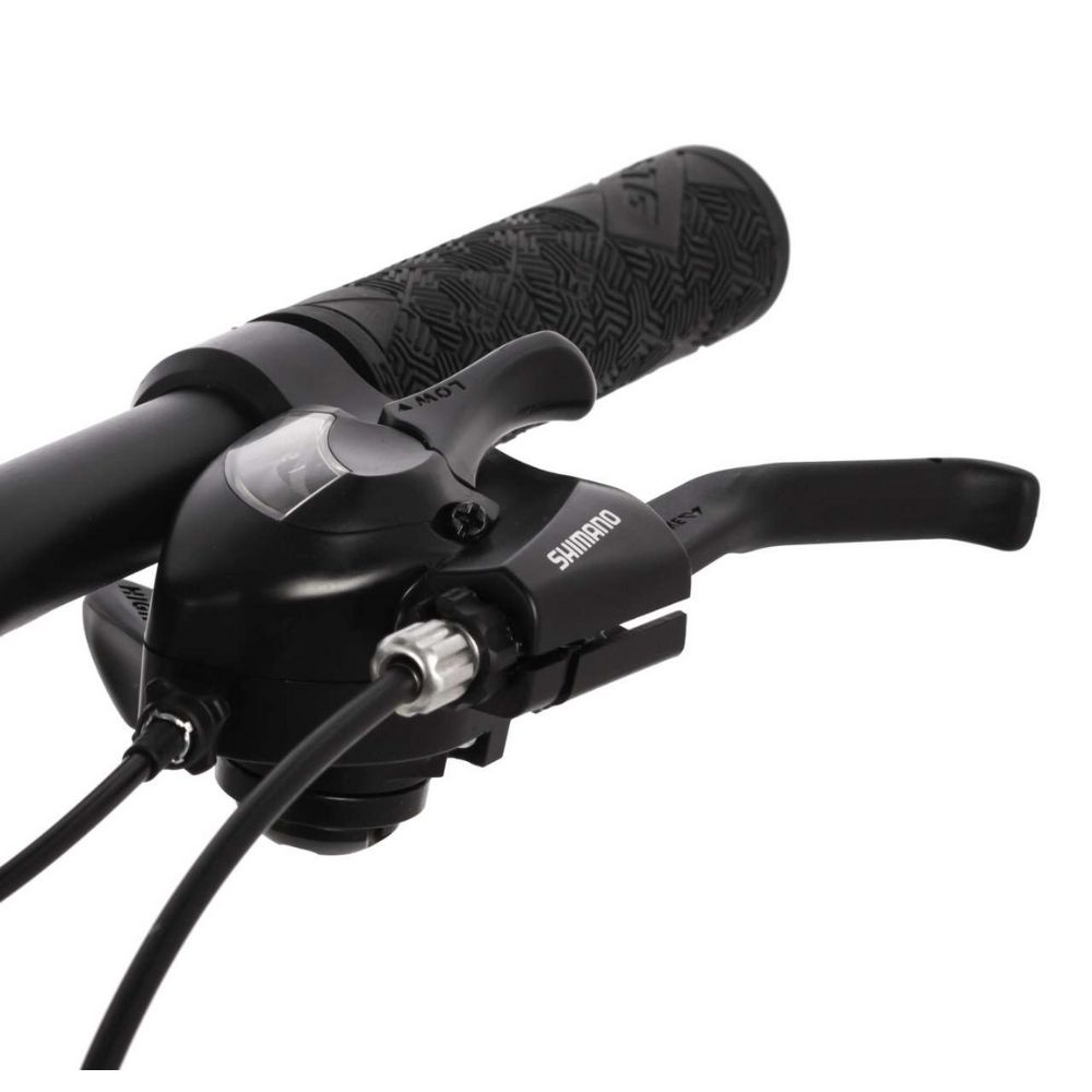 Велосипед Stinger Element Evo 26″  