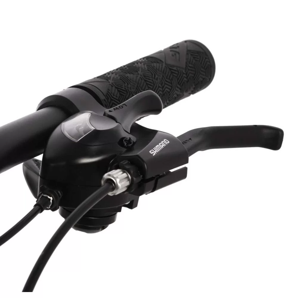 Велосипед Stinger Element Evo 26″  