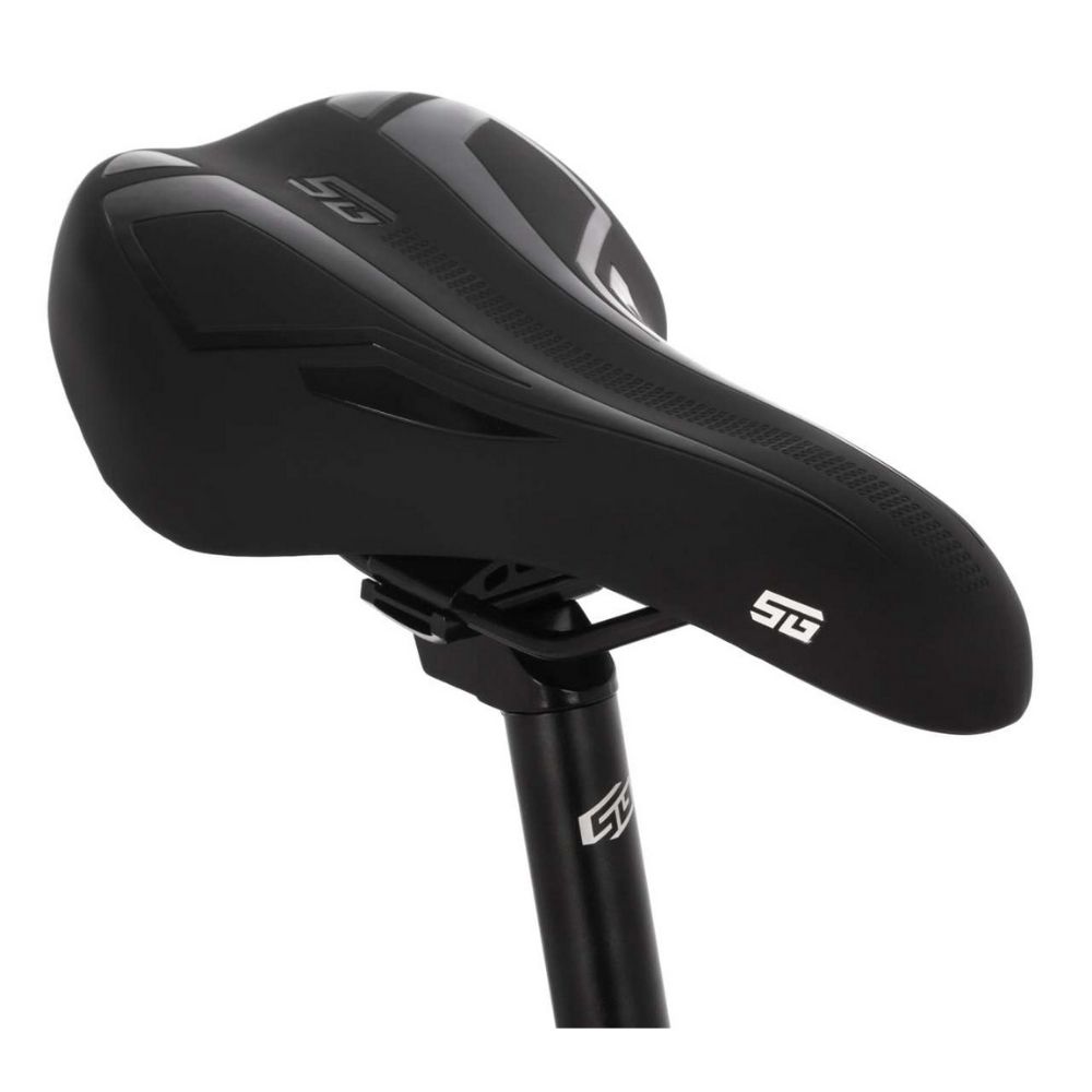 Велосипед Stinger Element Evo 26″  