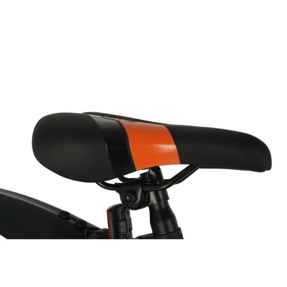 Купить велосипед Novatrack Action 24 Велосипед Novatrack Action 24