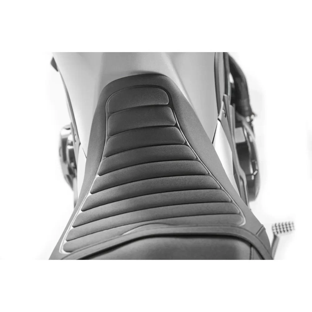 Купить мотоцикл Dayun DY400-F Мотоцикл Dayun DY400-F