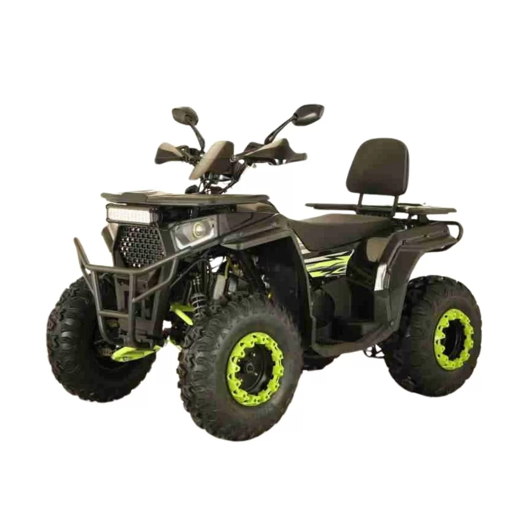 Квадроцикл ATV ARMIS 250 (мотокомплект)