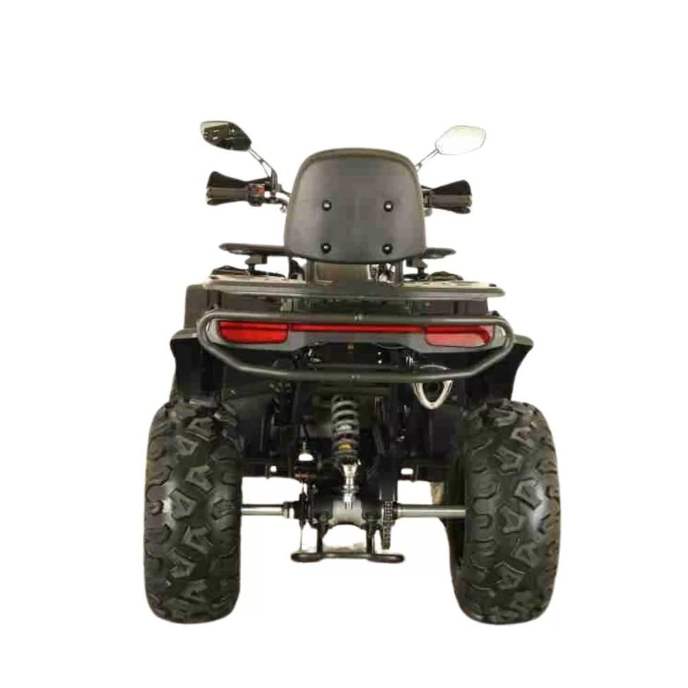 Комплект запчастей ATV ARMIS 250