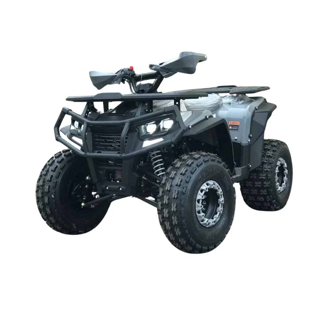 Комплект запчастей YACOTA DRAGON 125