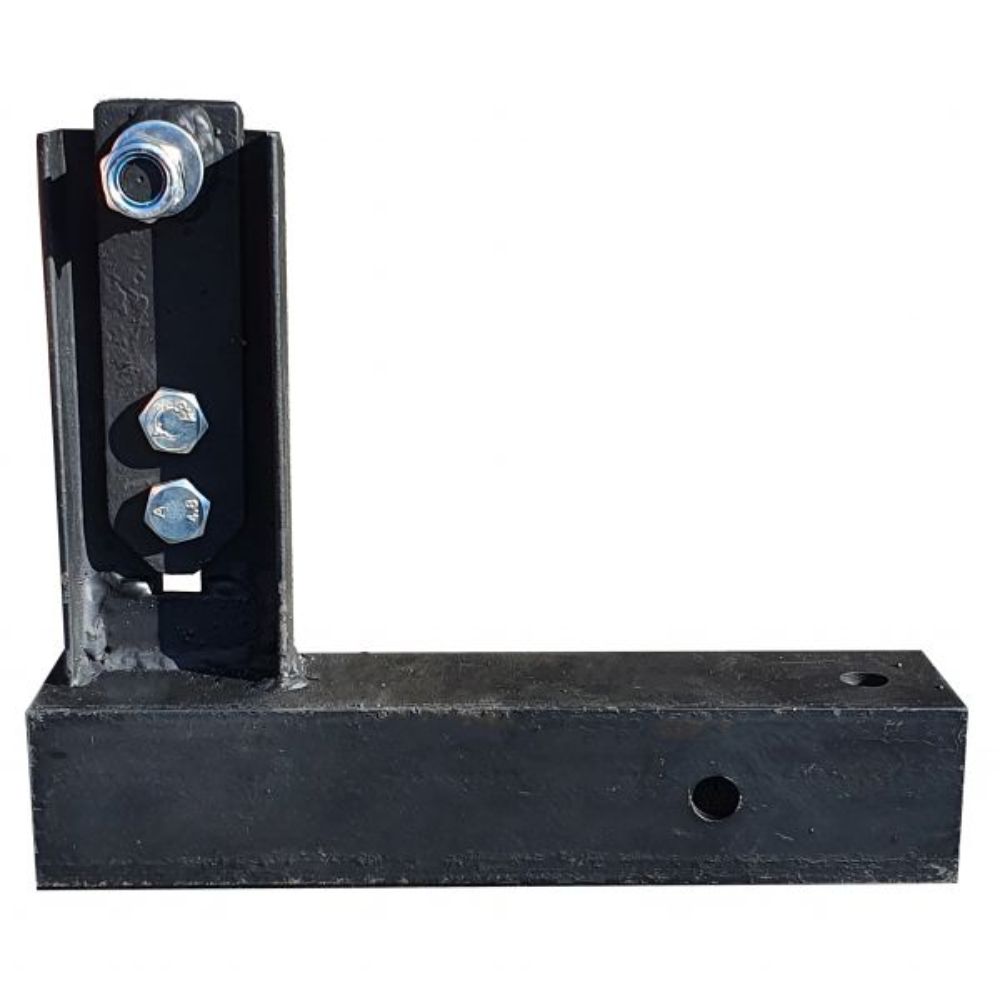 Купить картофелекопалку КМ-3 с системой дополнительных роликов  Картофелекопалка КМ-3 с системой дополнительных роликов