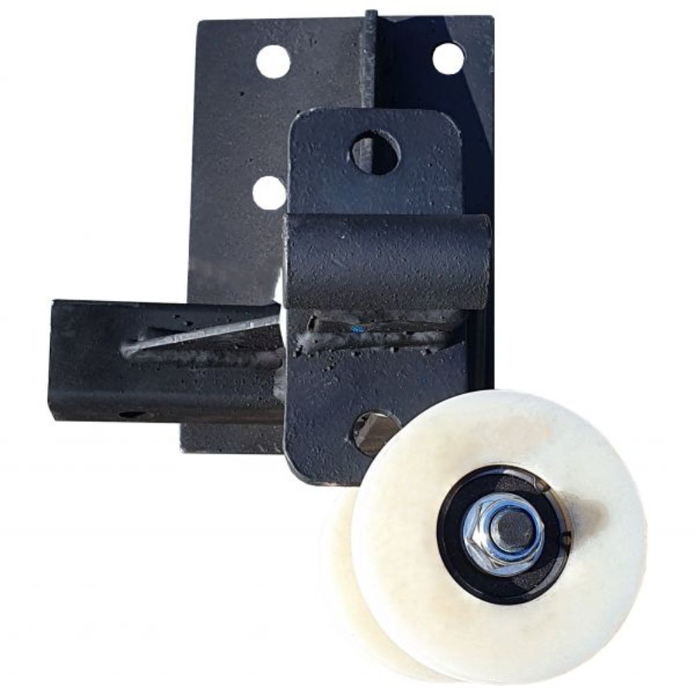 Купить картофелекопалку КМ-3 с системой дополнительных роликов  Картофелекопалка КМ-3 с системой дополнительных роликов