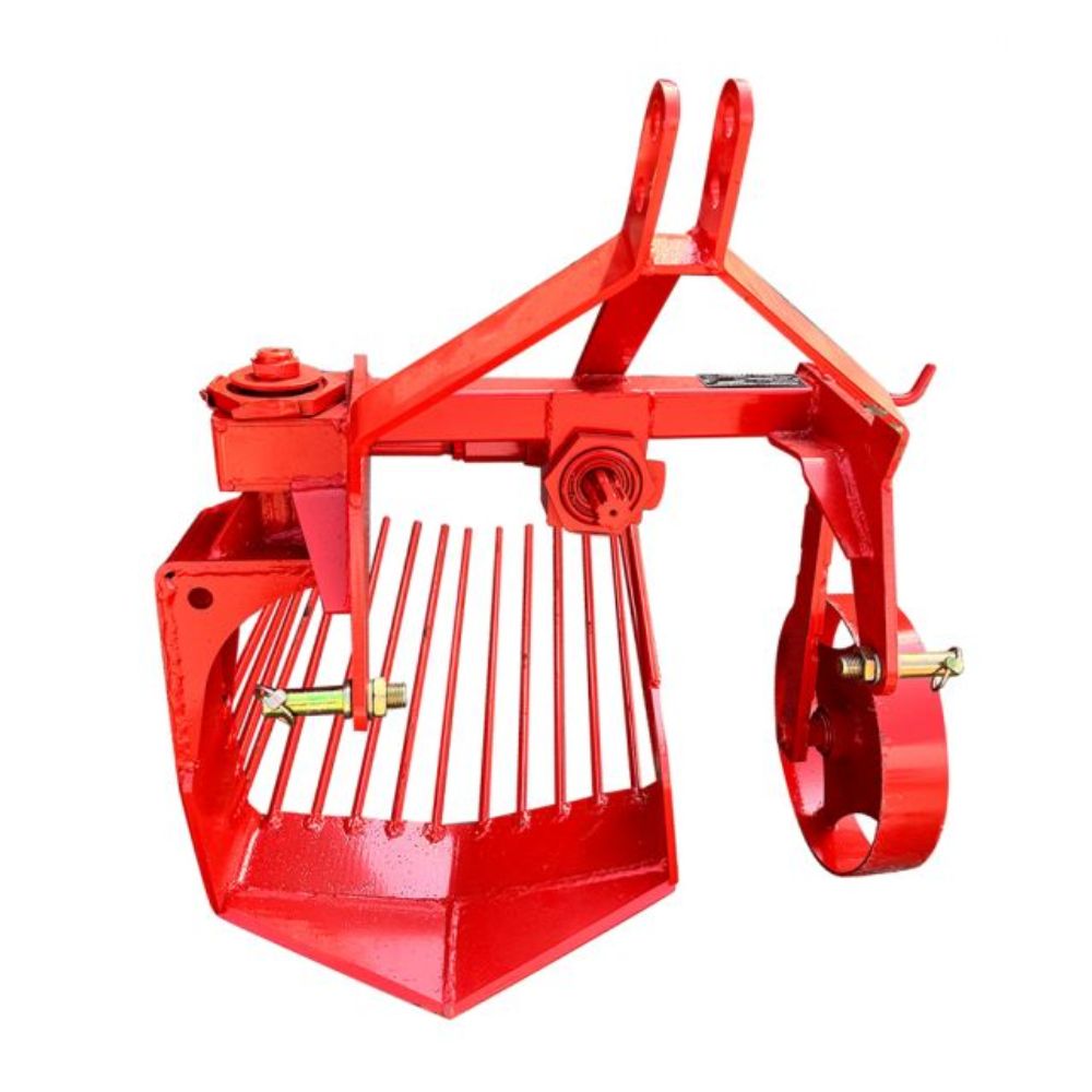 Картофелекопалка Н26.00.010