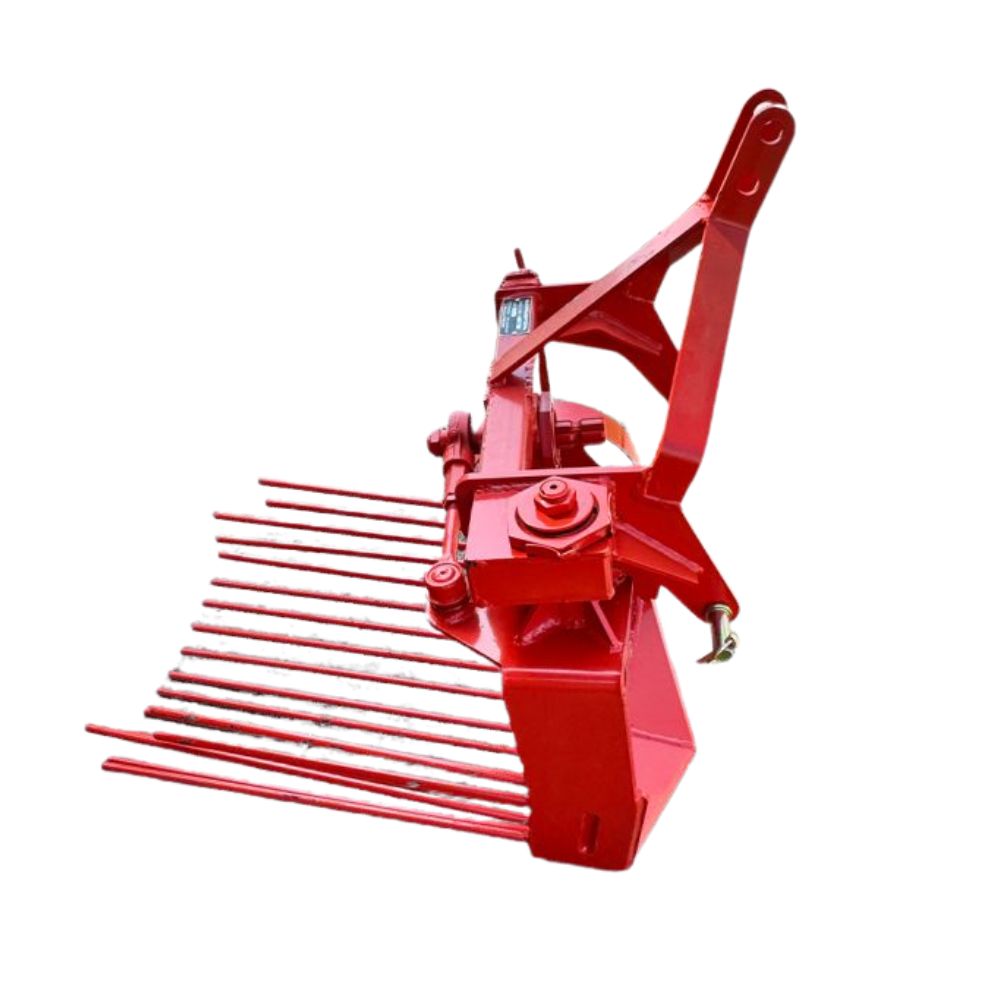 Картофелекопалка Н26.00.010