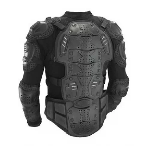 Купить черепаху PRO-BIKER HX-14 Черепаха PRO-BIKER HX-14
