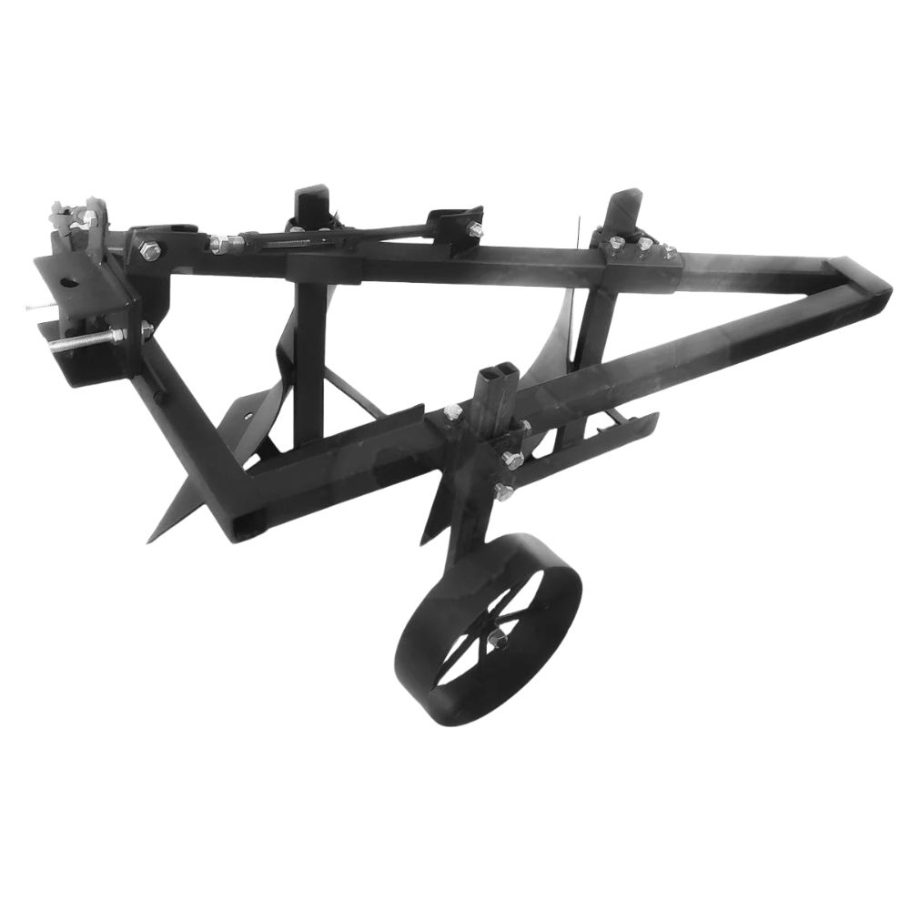 Купить плуг ПМ-2 (ПО-02/23-2К) Плуг ПМ-2 (ПО-02/23-2К)