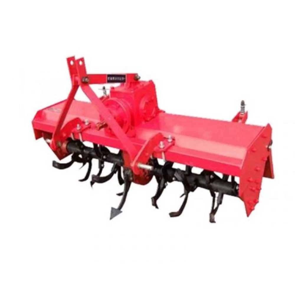 Купить почвофрезу 1GQN-125 Почвофреза 1GQN-125