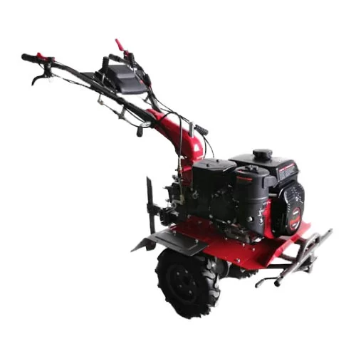 Мотокультиватор бензиновый Weima WM 1000N-6 (KM)