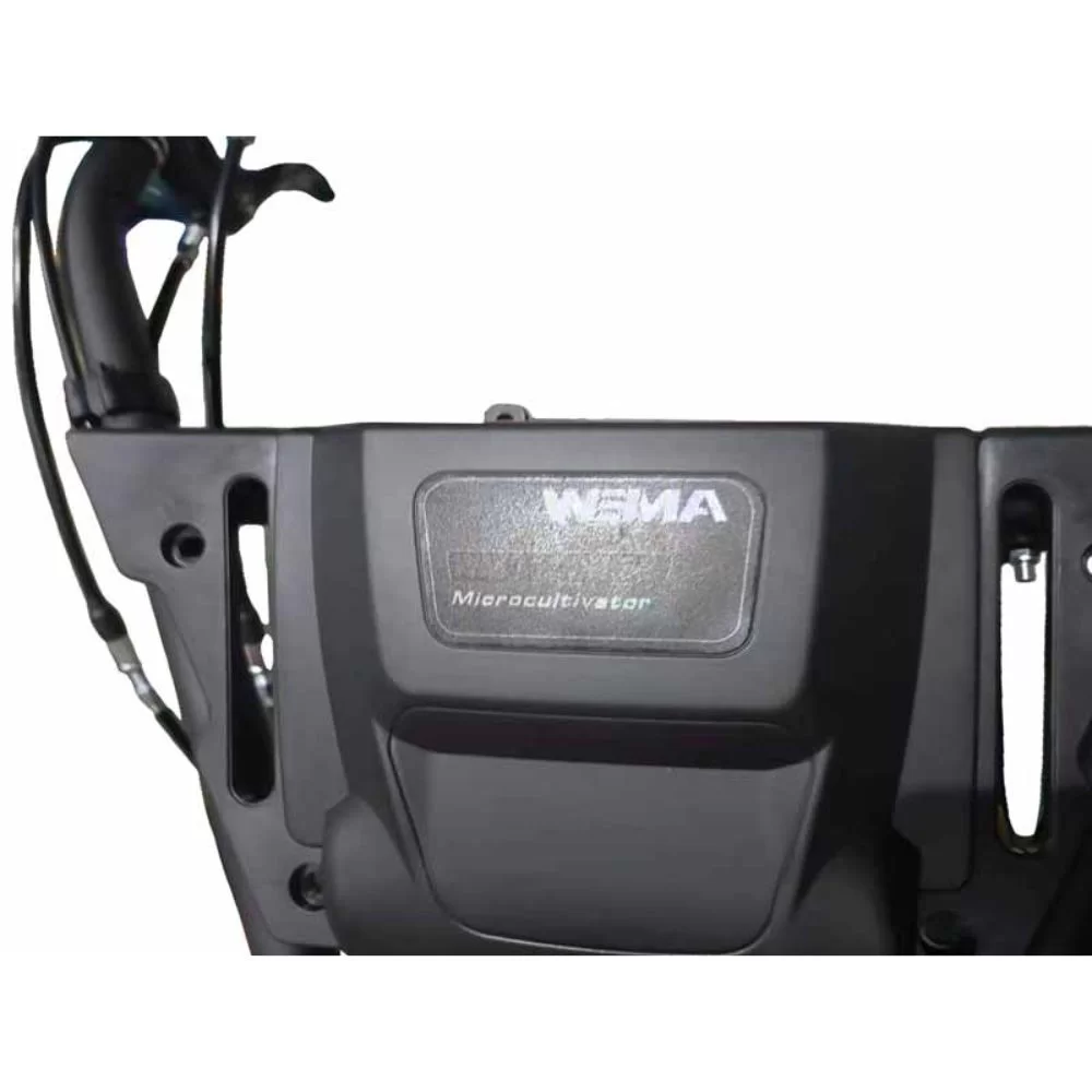 Купить мотоблок дизельный Weima WM 1100 BE-6 Мотоблок дизельный Weima WM 1100 BE-6