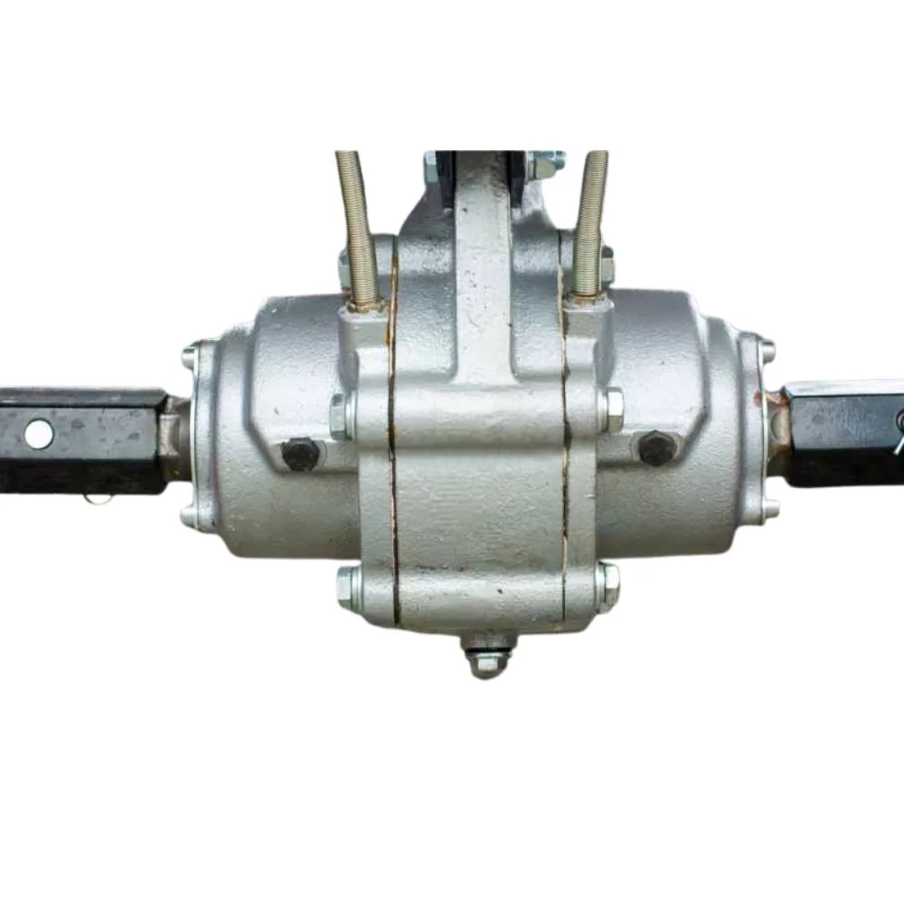 Купить мотоблок дизельный Weima WM 1100 BE-6 Мотоблок дизельный Weima WM 1100 BE-6