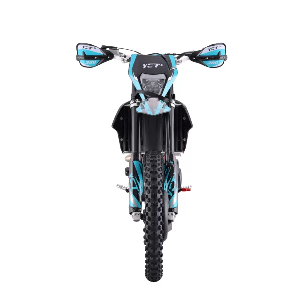 Купить мотоцикл ENDURO YACOTA NB300 21/18 Мотоцикл ENDURO YACOTA NB300 21/18