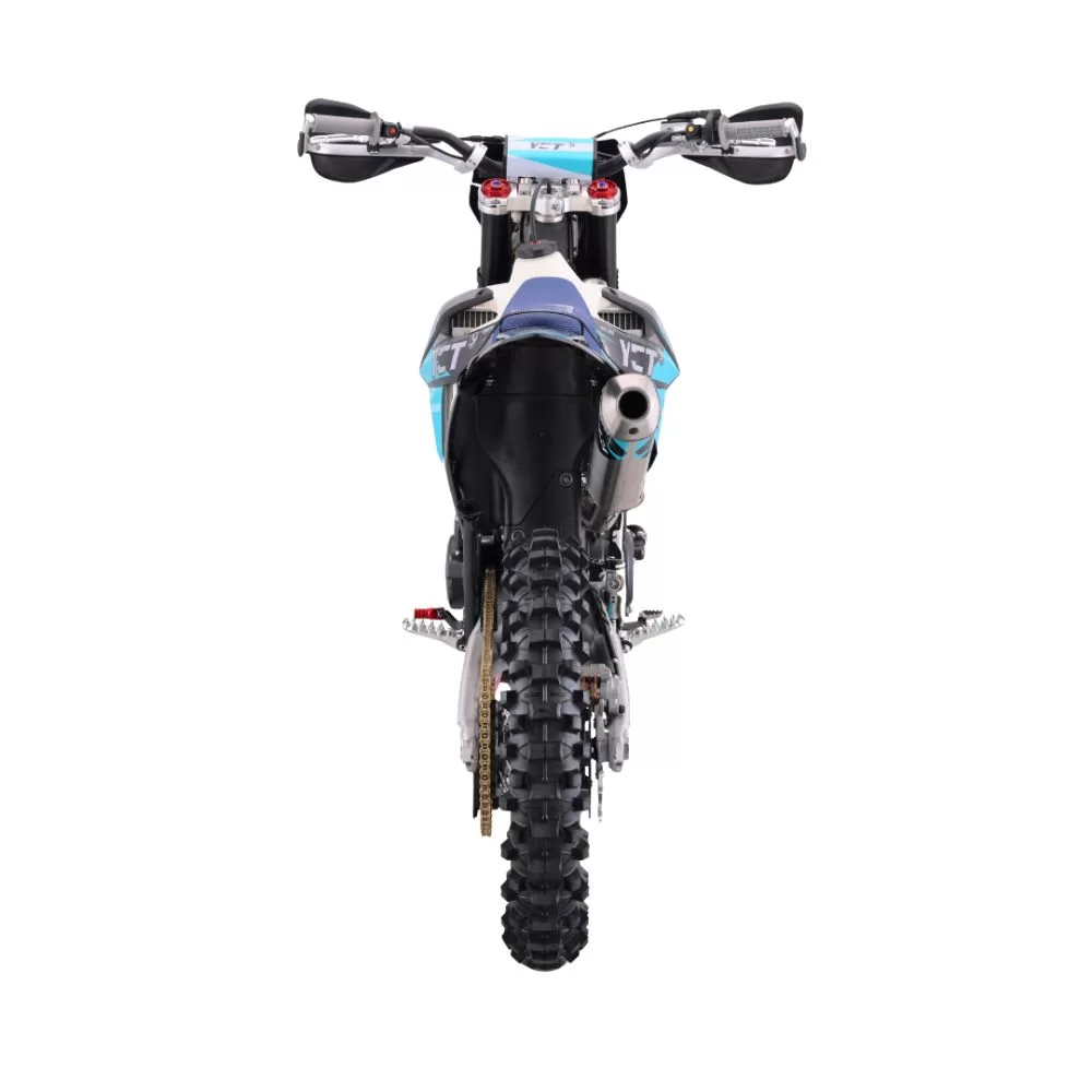 Купить мотоцикл ENDURO YACOTA NB300 21/18 Мотоцикл ENDURO YACOTA NB300 21/18