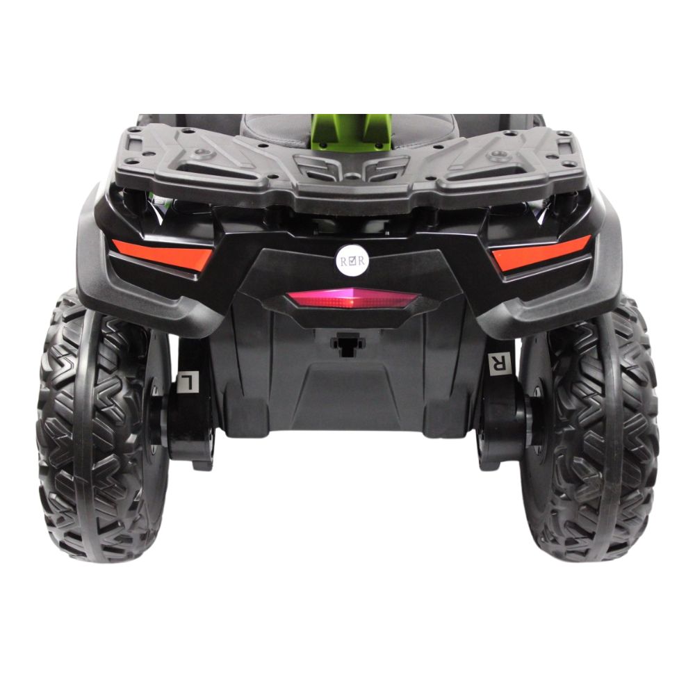 Купить детский электроквадроцикл RiverToys T001TT 4WD 12V/10Ah Детский электроквадроцикл RiverToys T001TT 4WD 12V/10Ah