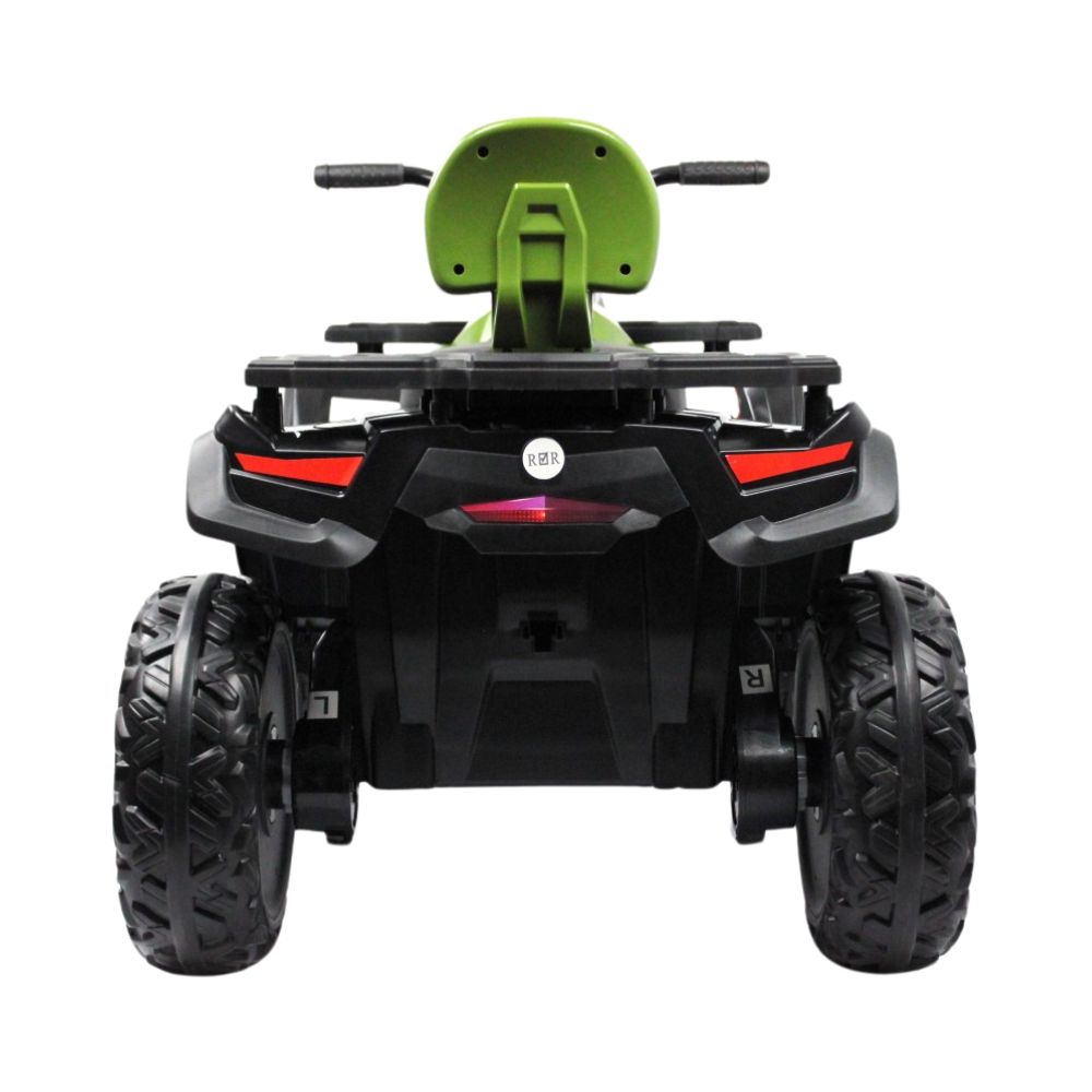 Купить детский электроквадроцикл RiverToys T001TT 4WD 12V/10Ah Детский электроквадроцикл RiverToys T001TT 4WD 12V/10Ah