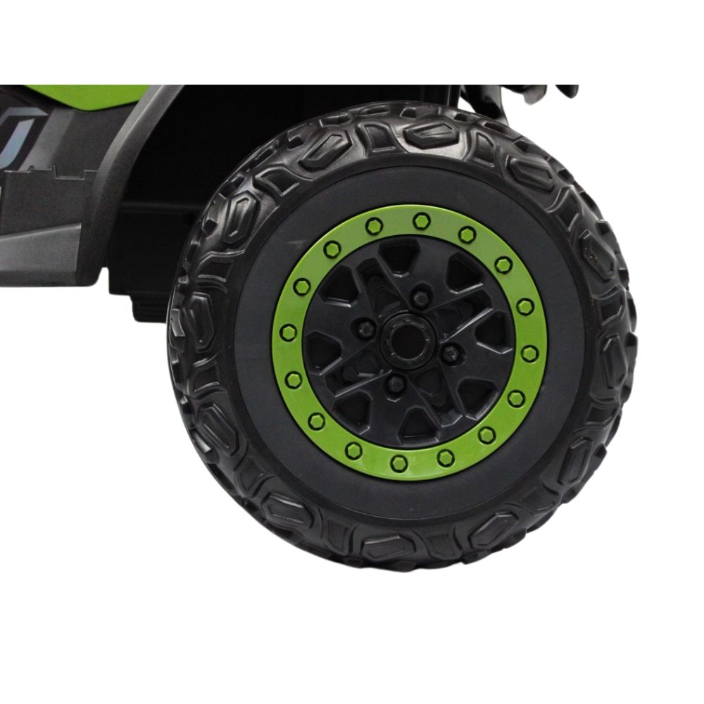 Купить детский электроквадроцикл RiverToys T001TT 4WD 12V/10Ah Детский электроквадроцикл RiverToys T001TT 4WD 12V/10Ah