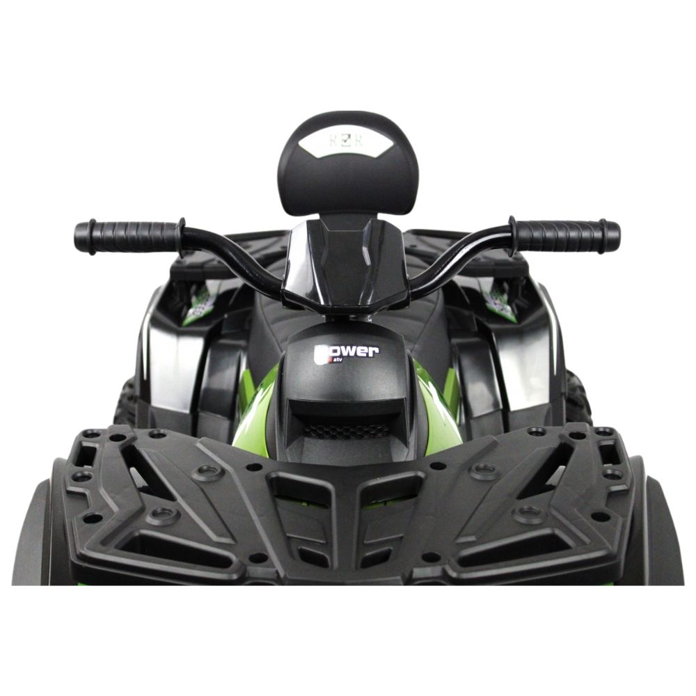 Купить детский электроквадроцикл RiverToys T001TT 4WD 12V/10Ah Детский электроквадроцикл RiverToys T001TT 4WD 12V/10Ah