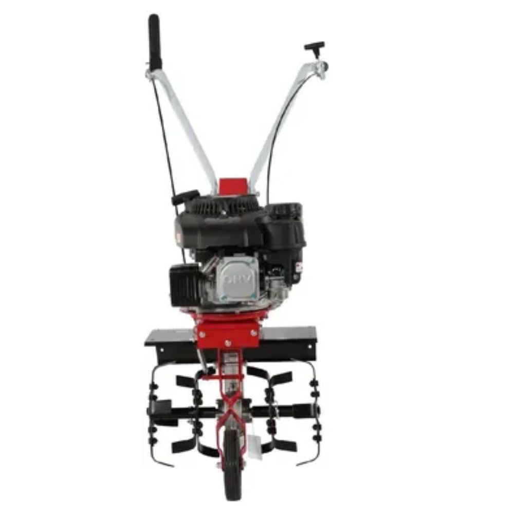 Купить культиватор Shtenli К2000 N (двигатель 4т, фрезы) Культиватор Shtenli К2000 N (двигатель 4т, фрезы)