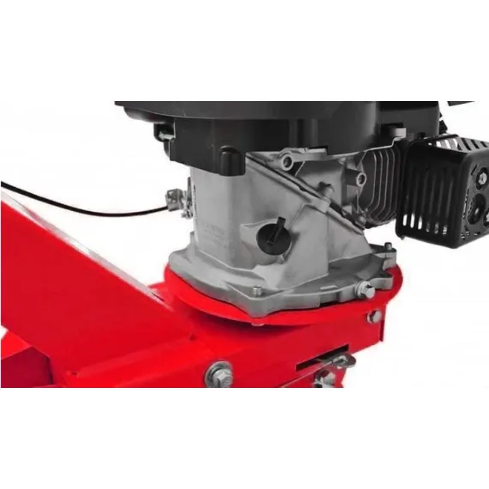 Купить культиватор Shtenli К2000 N (двигатель 4т, фрезы) Культиватор Shtenli К2000 N (двигатель 4т, фрезы)