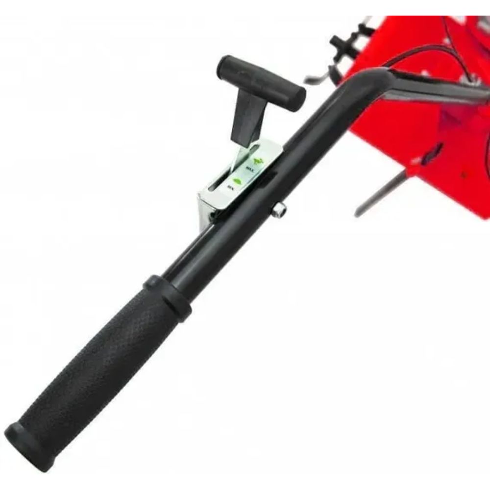 Купить культиватор Shtenli К2000 N (двигатель 4т, фрезы) Культиватор Shtenli К2000 N (двигатель 4т, фрезы)