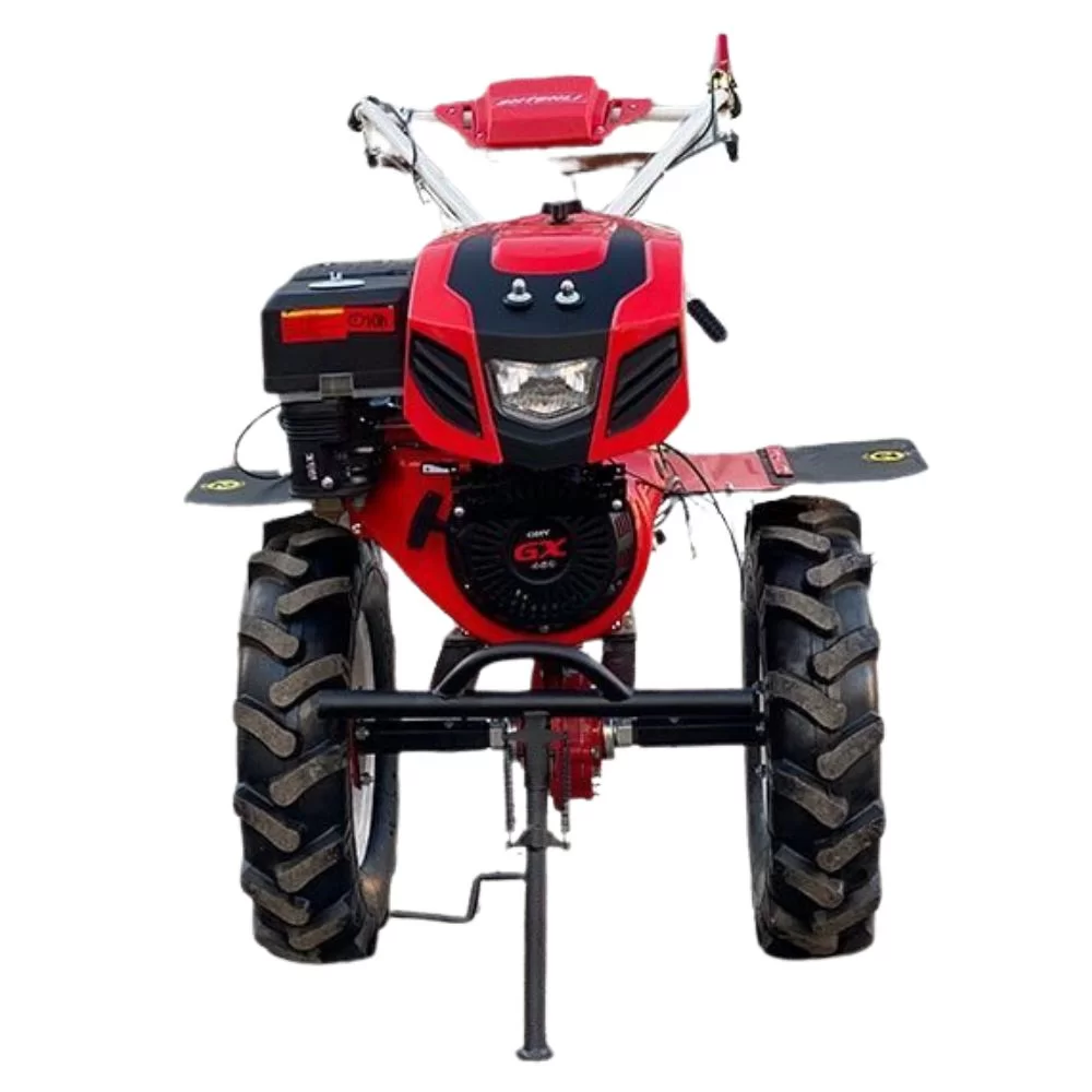 Купить мотоблок Shtenli М 1900 К1 PRO с пониженной передачей и ВОМ Мотоблок Shtenli М 1900 К1 PRO ВОМ с пониженной передачей и ВОМ
