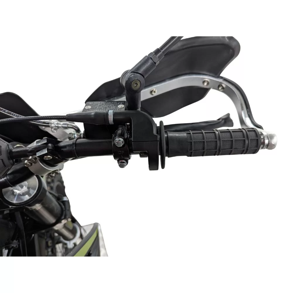 Мотоцикл эндуро Regulmoto Sport-003 Z 