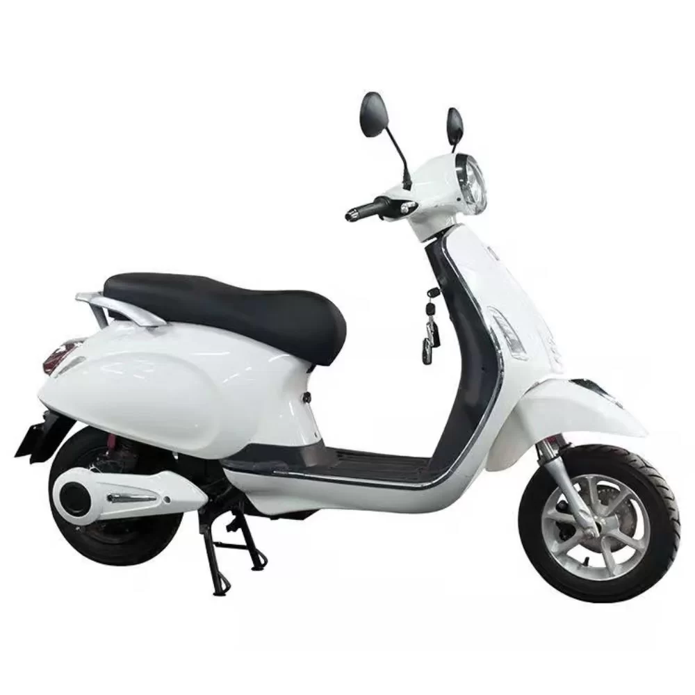 Электроскутер Shtenli Model 60 