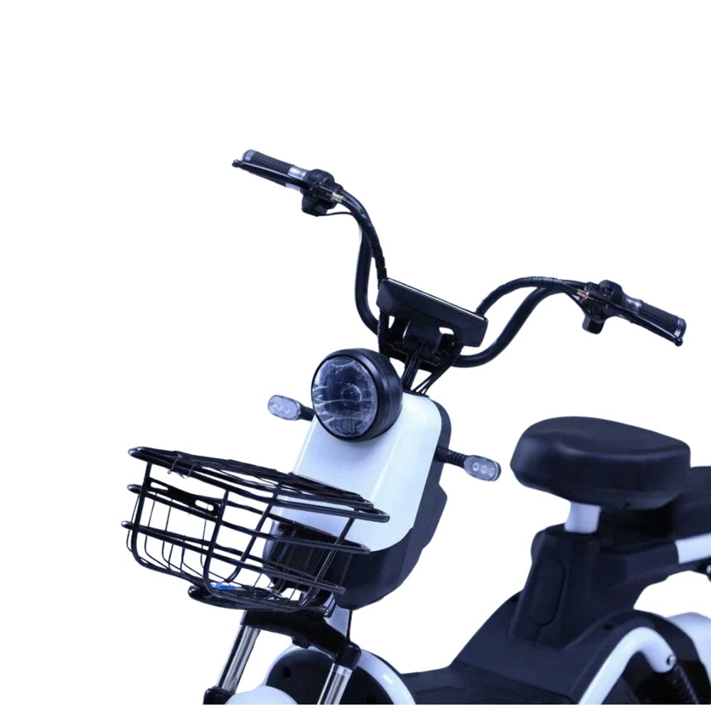 Купить электроскутер Shtenli Model 21 Performance (аккумулятор 4шт 20Ач12В) Электроскутер Shtenli Model 21 Performance (аккумулятор 4шт 20Ач12В)