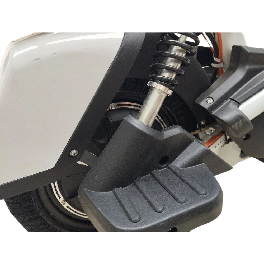 Купить электроскутер Shtenli Model 21 Performance (аккумулятор 4шт 20Ач12В) Электроскутер Shtenli Model 21 Performance (аккумулятор 4шт 20Ач12В)